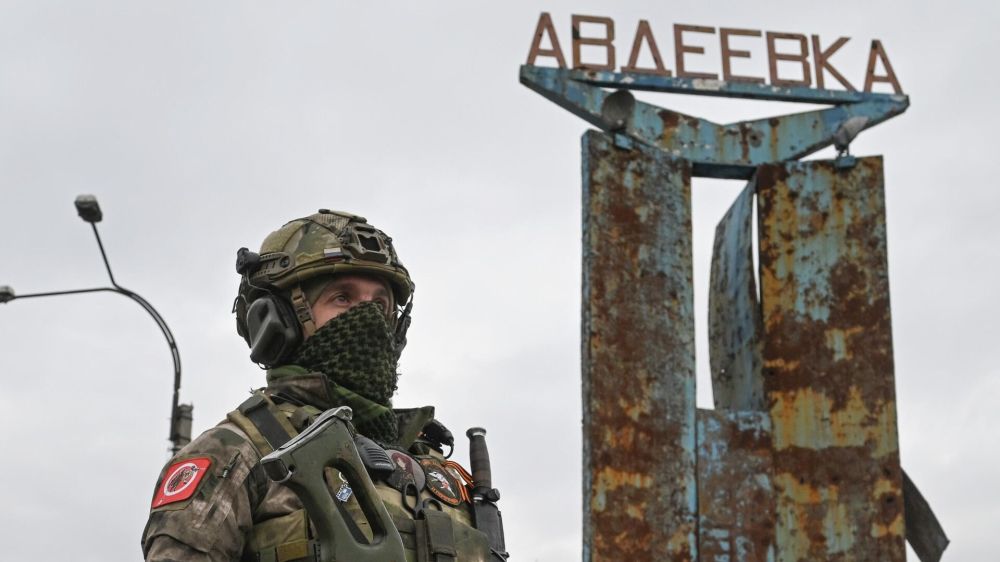 Российские войска бьются за Работино и используют опыт Авдеевки под Донецком