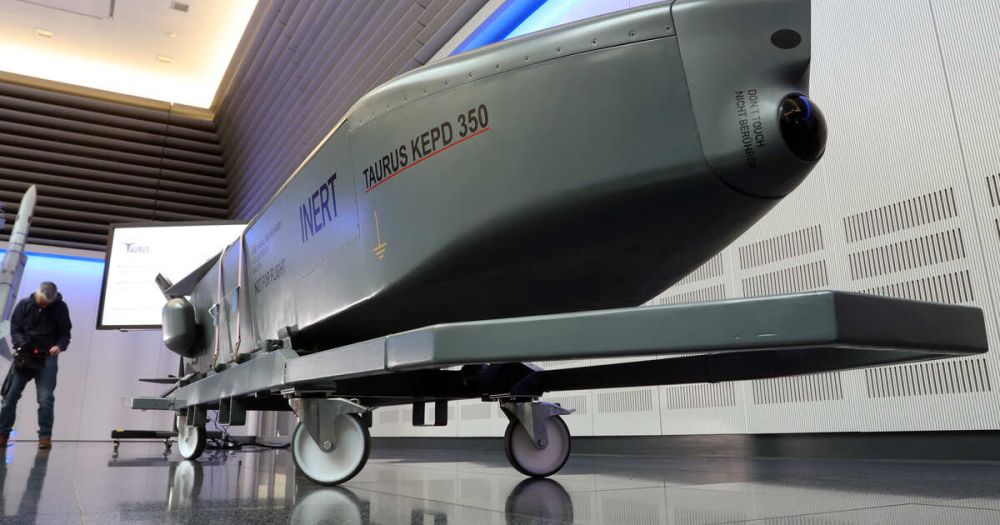 ������ ������� ��������� ������ �������� �������� ����� �������