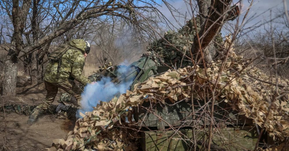 ��������� ������� �� ���������� �������� � �� �� ������� �������