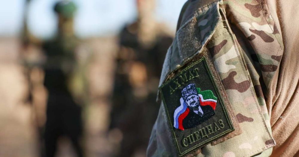 �� �������� � ������� "�����": ���������� � ���� ���������� � ��������