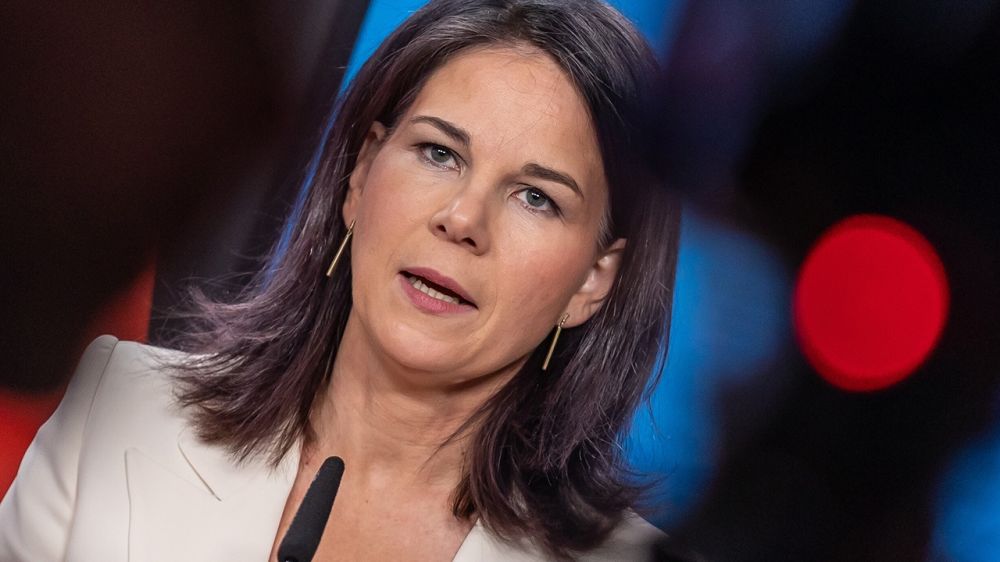 ������ ���������� ���� �������� � ��������� ������ �������� ��� �������