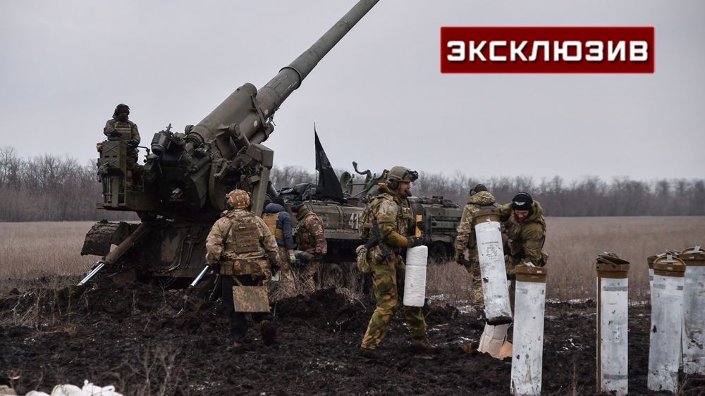 ����� ��� ���������� � ��������� �� ���� ��� � ��������� � ����������� ������������