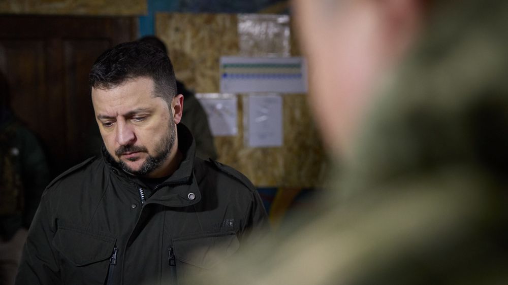 ���� ������ ���������� ������. �� 2025-� ��� ������ �������