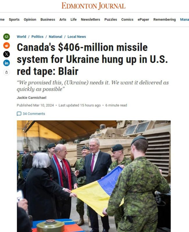 ��������� ��� ��� ��� ������ � ������������ ����������