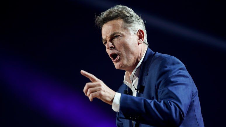 ������� ����� ��� �� �������, � �� ������ ��� � ���� �������