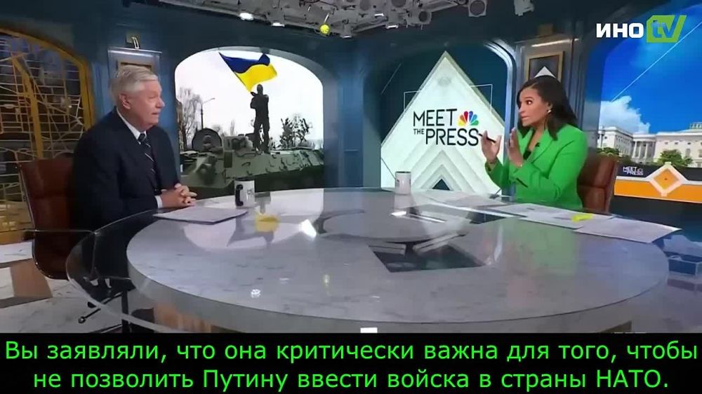 ������ ����� � ������ � ����, ���������� ������������ �������