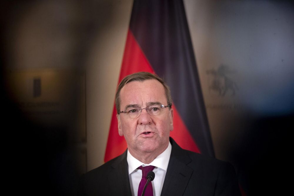 ��������� ������������� ���� �������� � �������� �������� ����� �������