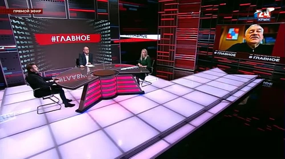 ������ ������� ������ �� ��������� � �����, ����� ����� ��� �� ������ �����������