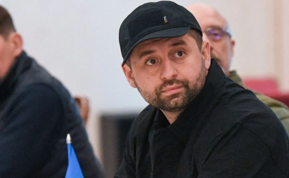 ���� ������� � ������ �������� ������������� � ��