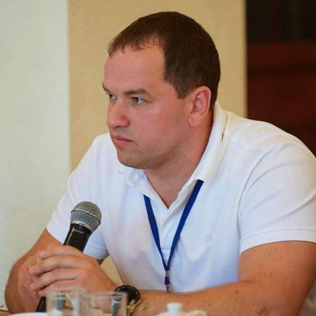 ���������� ��������, ������� �������� ����� ����� ��������� �������� � ����������� ��������� �������� ����� ����������������� �������� � ���������� ������������ ������� � � ������� ���� ���� ����