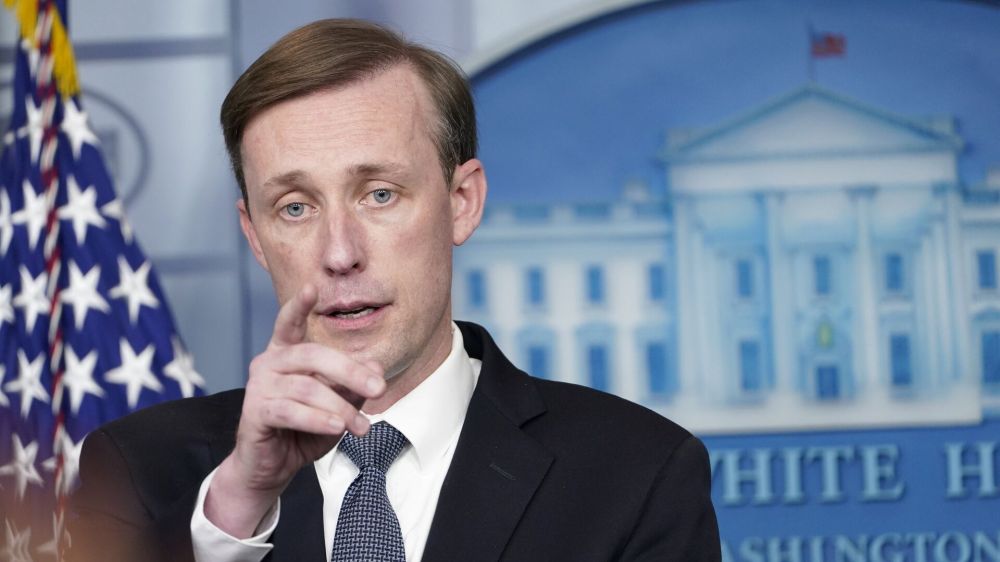 США впервые почти за три месяца объявили о новом транше для Украины