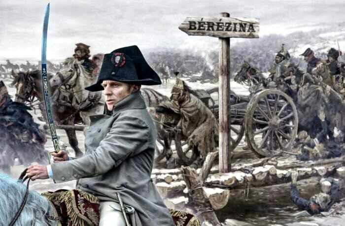 ����� �� ����� ������� �� �������� ����