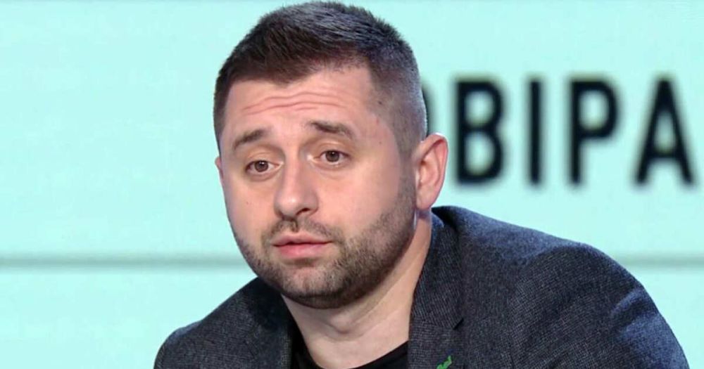 �������� ���������� �� ������ ���������� ������������� � �������