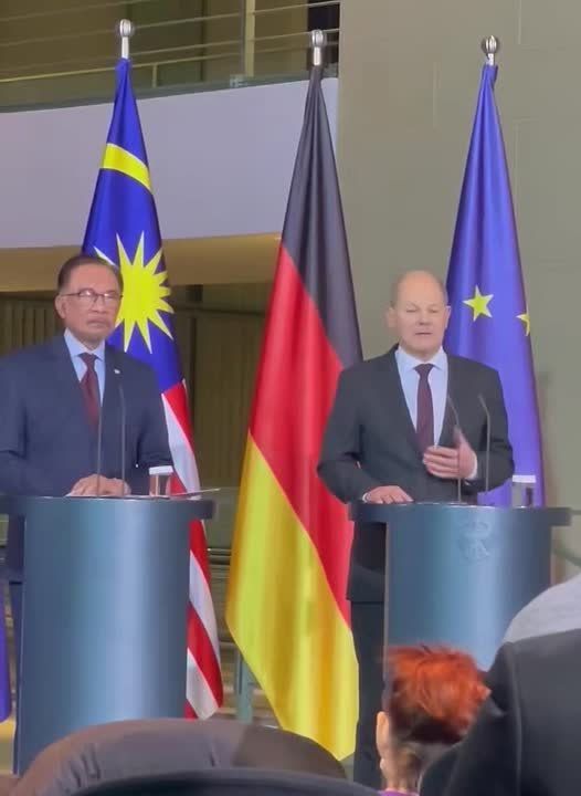 ����� ����������� �� ���� ������ ������������� �������� � ���������