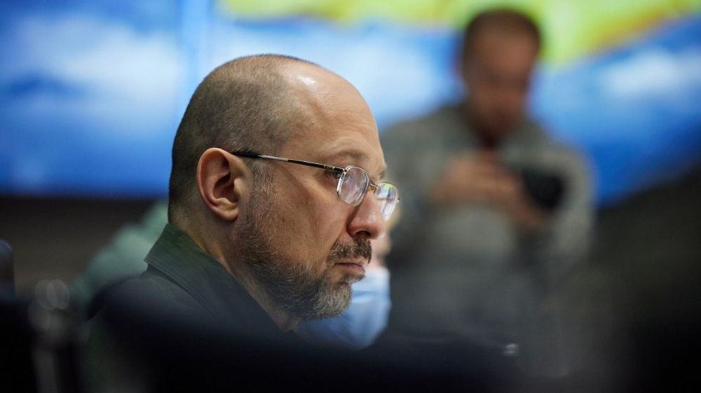 ЕК утвердила переговорную рамку о вступлении Украины в ЕС