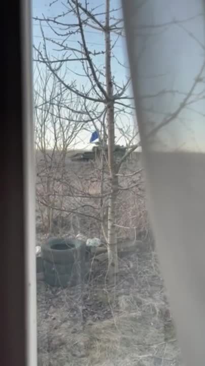 ����� ���������: ���� � ���� ������������� ������ ������� ���� � ������ ���������