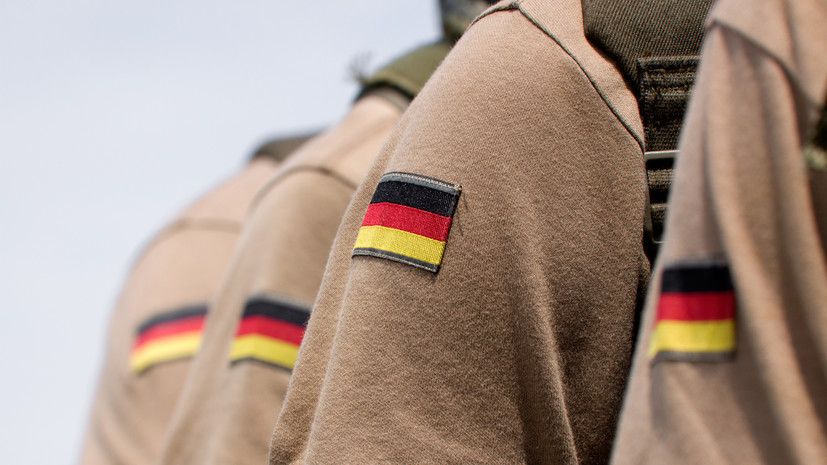 ����� ������� ������, ��� ����� �� ����� ������� ��� ��� ���������� Taurus