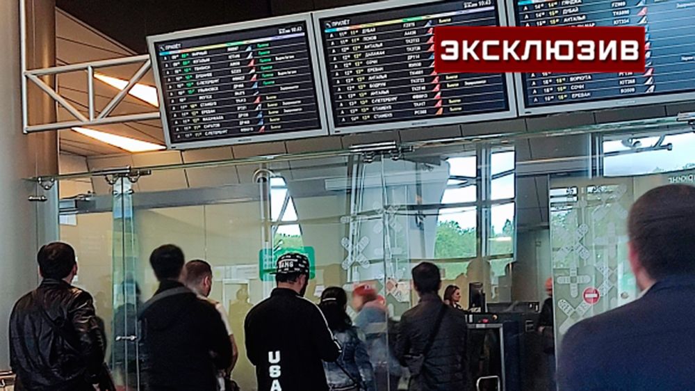 ��������� �������� �������, ��� ������ �� ������ ������ ������������� � �������