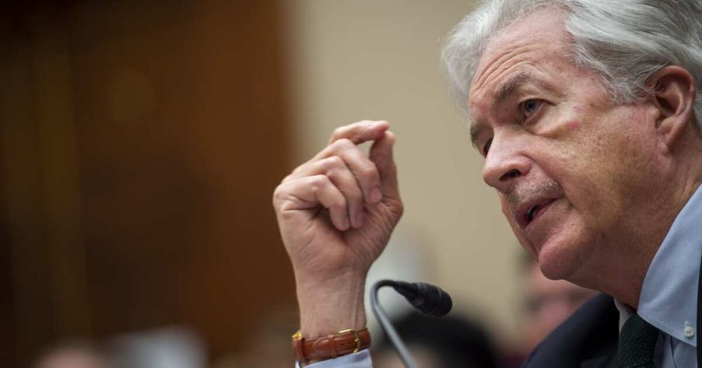 ����� ��� �����: ������ ��� ������� ��� ������ ����������� � ���� ����