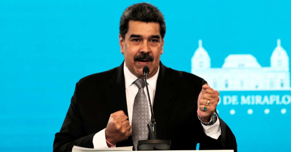 ������ ������ ���������� ����������� ������� �� ������� ���� ��������