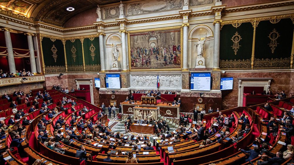 ������� �� ����������� ����������: ������� ���������� ������� ������ � ����� � �������