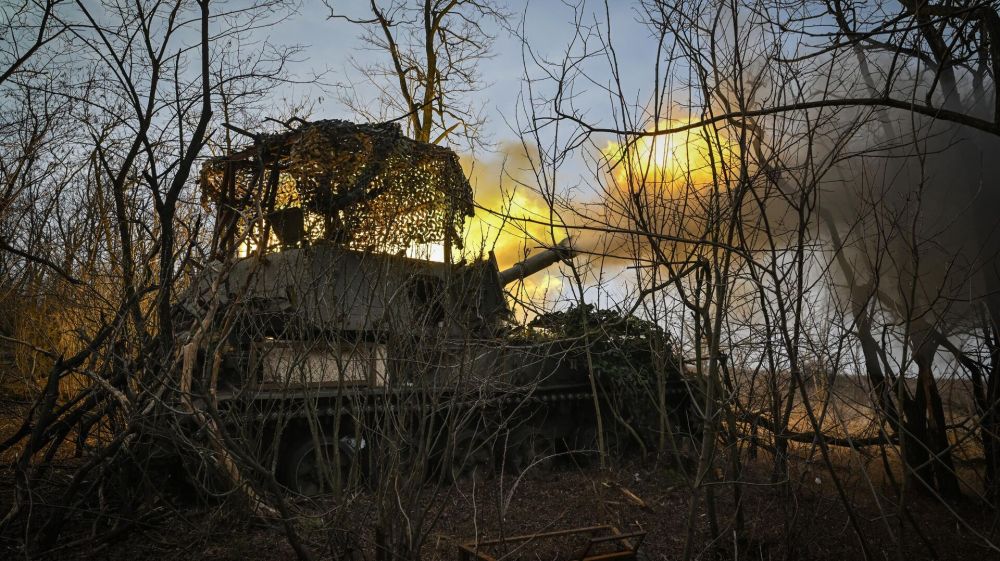 ������� ����� ��������. � ���������� ��� ������� ������� ����������� ���� �������� ������