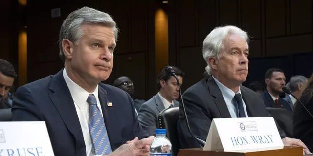 ������������ ��������: ������ �������� ������������ � ��������� �� �������