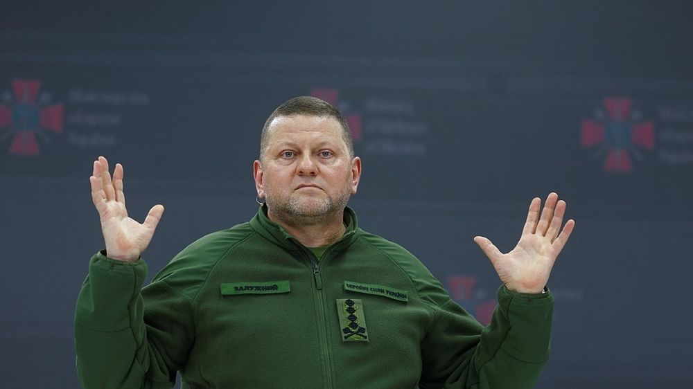 ��������� ��������: �� ������� ����� ���������� ����������� ��������� �� ����� ����� � �������