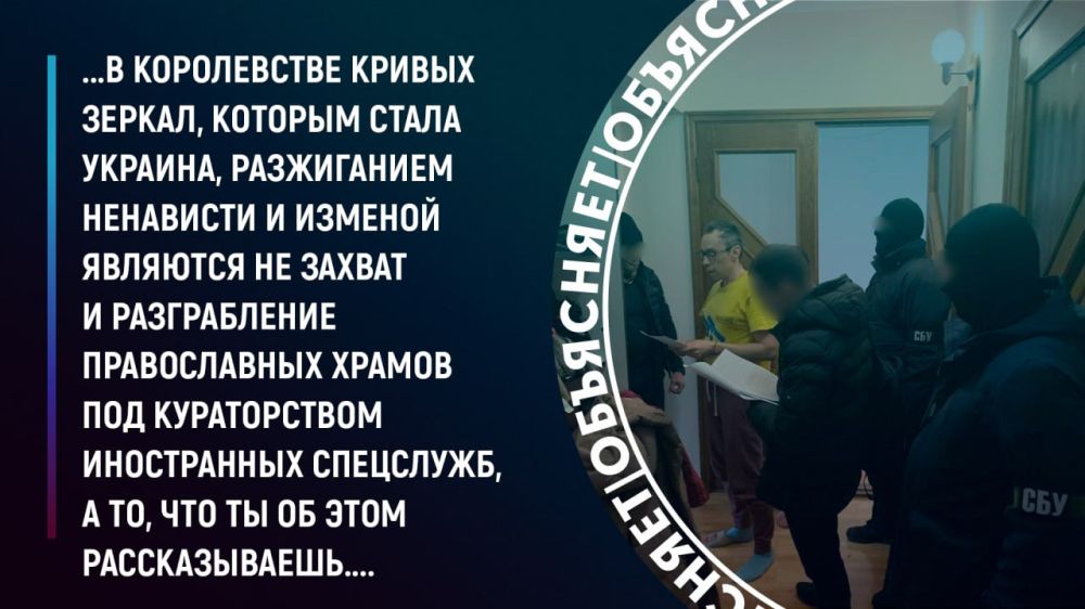 ������ ���������� �������: ����������� ���������� �� ������������� ������������