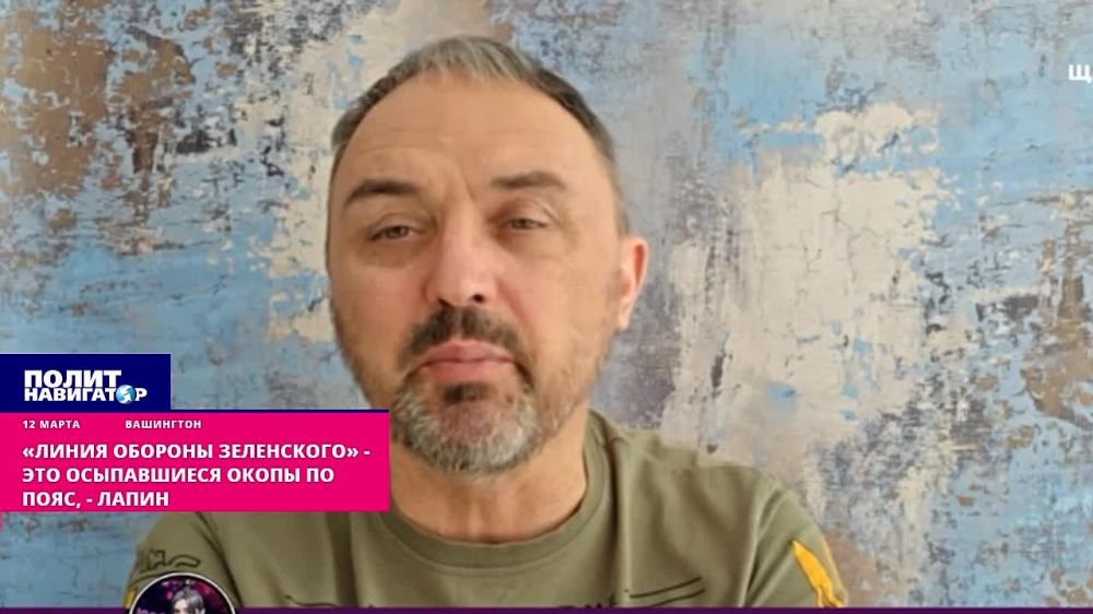 ������ ������� ���������� - ��� ����������� ����� �� ����