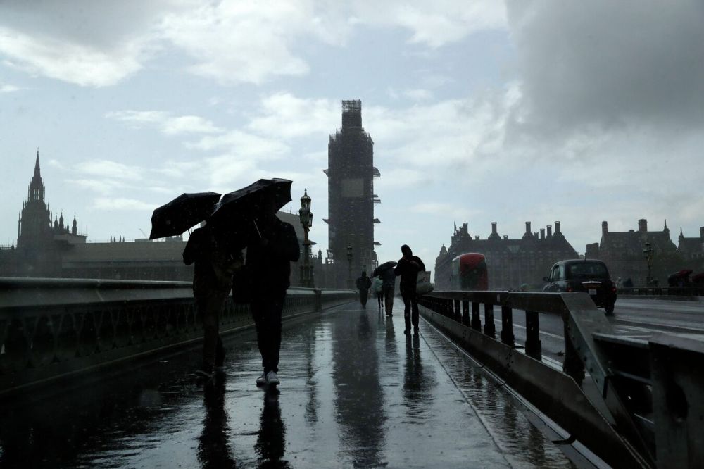 ���������: ��������� �������� ������ ����� ���������, ����� ������ ������� �����