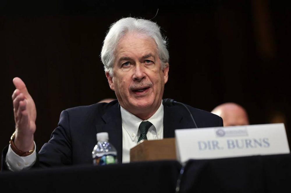 ����� ��� ������, ��� ��� ������ ��� ������� �������� ������������ ����������