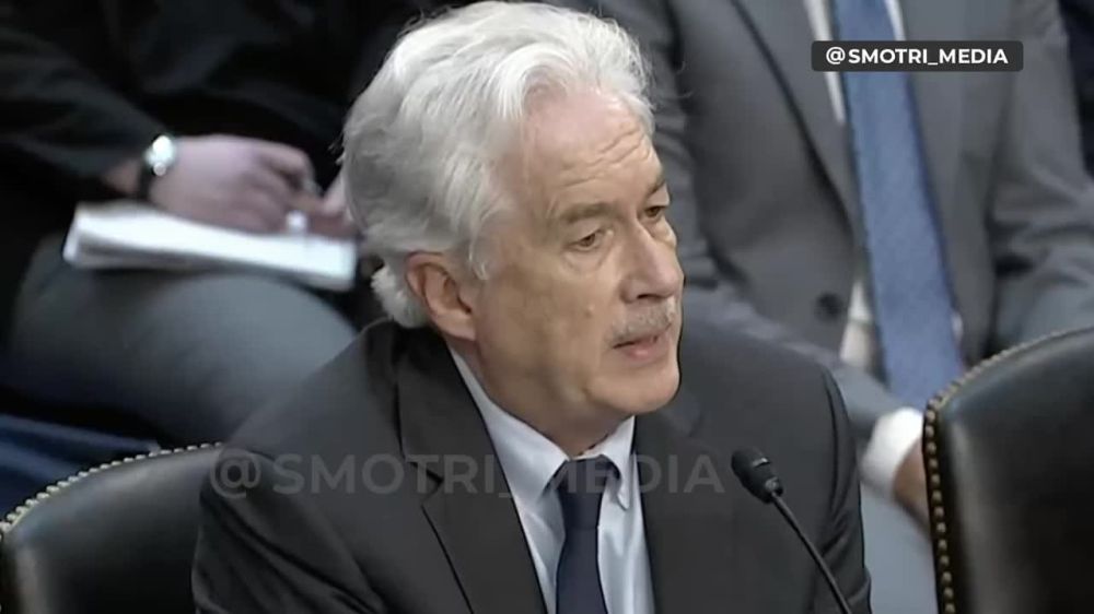 ���� ��������: ��� ���������� ��������� ������������ ������� ������� �������� ������ ���������� ���� ������� �� ����� ������ � 2024 �� 2025 ���, � �������� ��� ������ ����� �� ��������� � ��������� ���