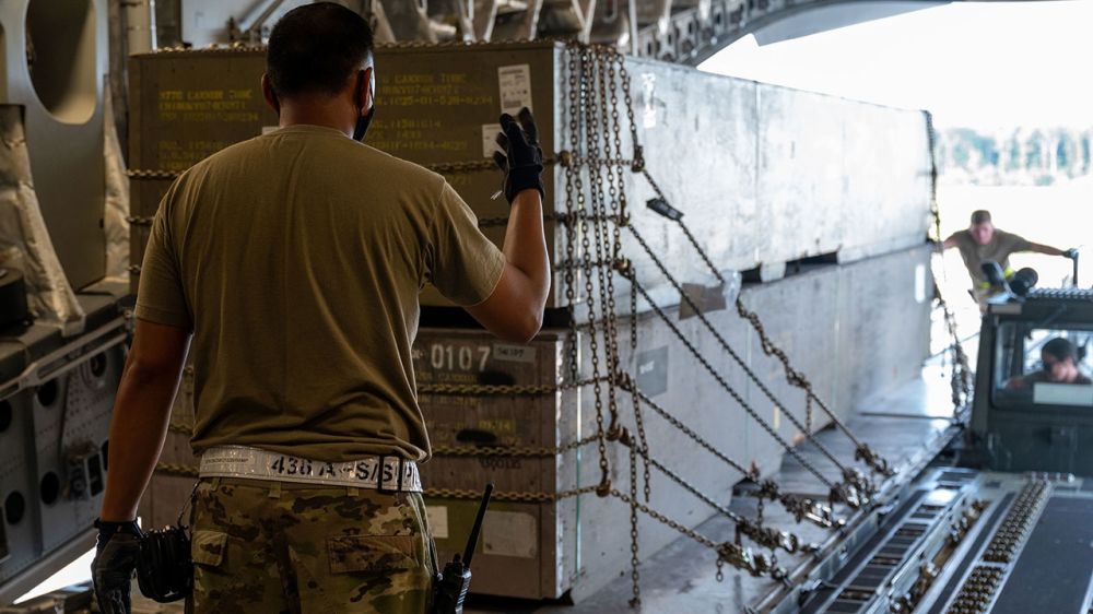 ��������� �������� ������ ������� � ������� 400 ��� ��������