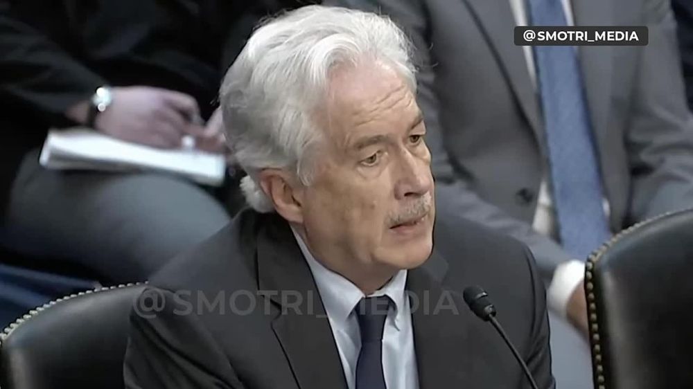 ���� ������: ������� �������� � 2024 ���� ������������ ����������, ���� �� �� ������ ������������ ������, ������� �������� ������������ ����������������� ���������� ��� ������ �����