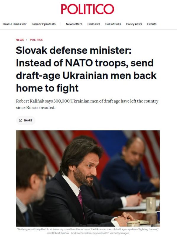 ������ ���� ����� ������� �������� ��������� ���������� � ������� ������� ��������