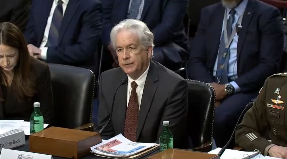 ����� ��� ���������� ������ �������� ������������� ����������