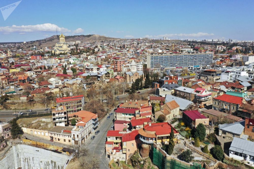 �������: ������ �� ����� ��������� ����, ������� �������� �� � �� �������