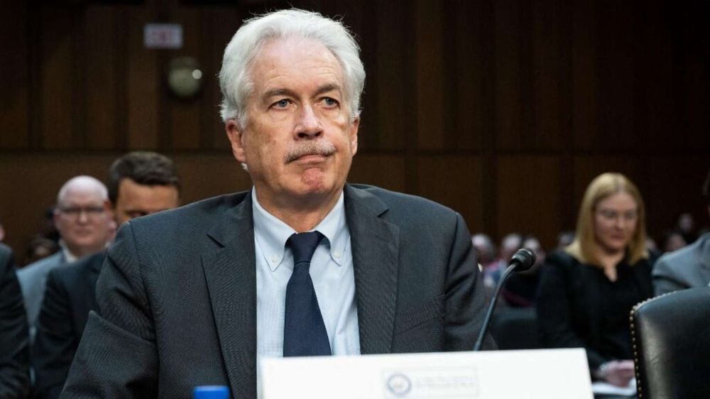 ����������� ��� � 2024 ���� ���������� � � ��� �� ���� ����� - ������� ������