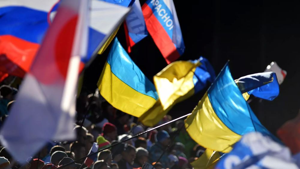 ������� ������ ����������� ����������� � ������ �������� ������ ���� �������