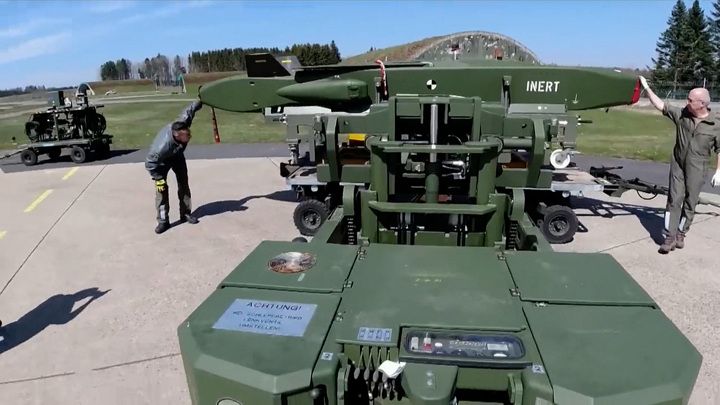 ����� ������� ������� �������� �������� Taurus ��� �������� �������