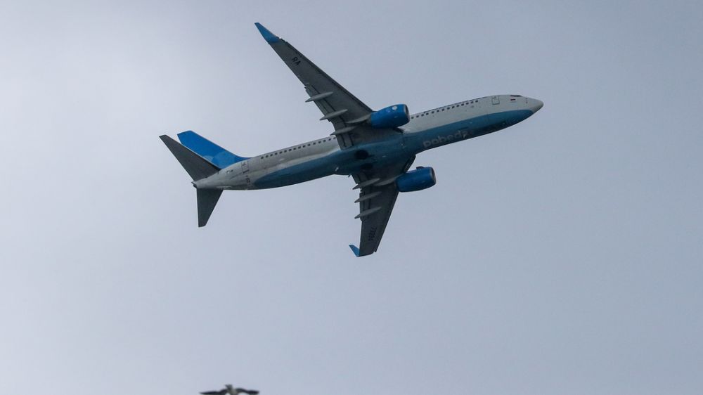 ���������� ������� �������� ������� ������ ���������� ������������� � �������