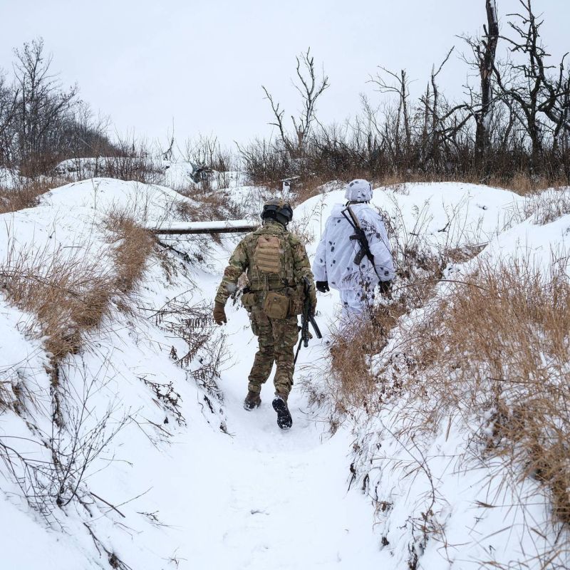 �� ������� ���������� �������� � ���������� �������� ���