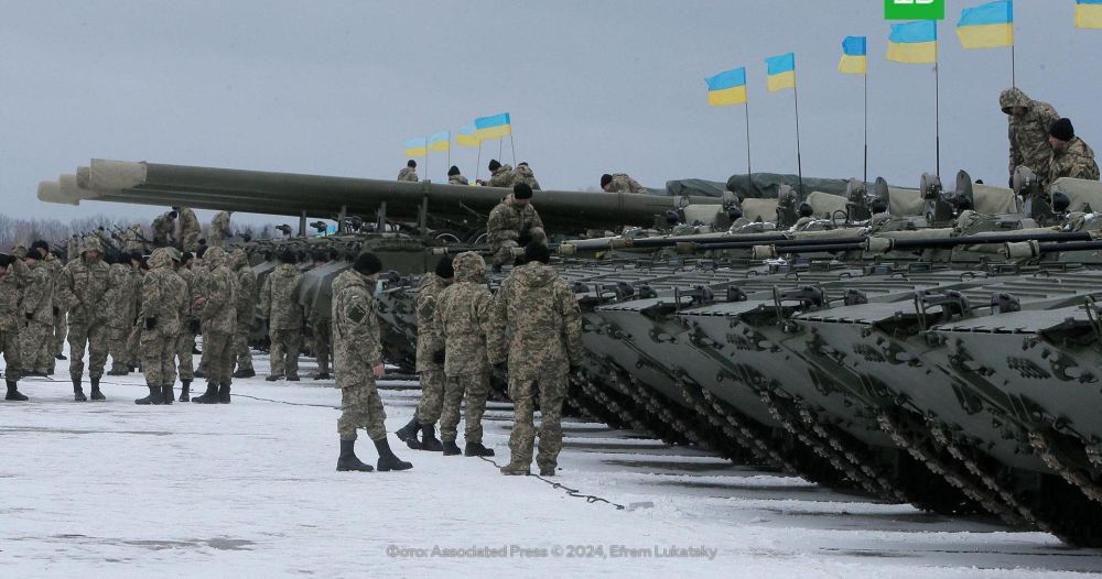 ���: ��� ��������� �������� ����� ����� ����� ������� ������