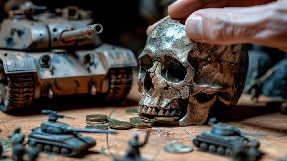 ����� ���, ����� � �����: ��������� ������� � ����� �� ������������ �������. ��� ������� ����