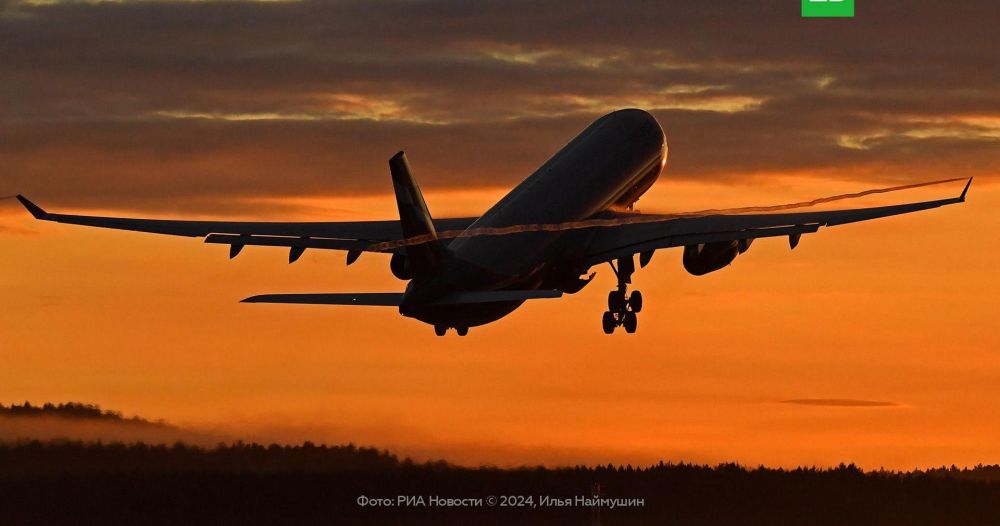 ���� ������� �� ������� ���������� ������������� � ��