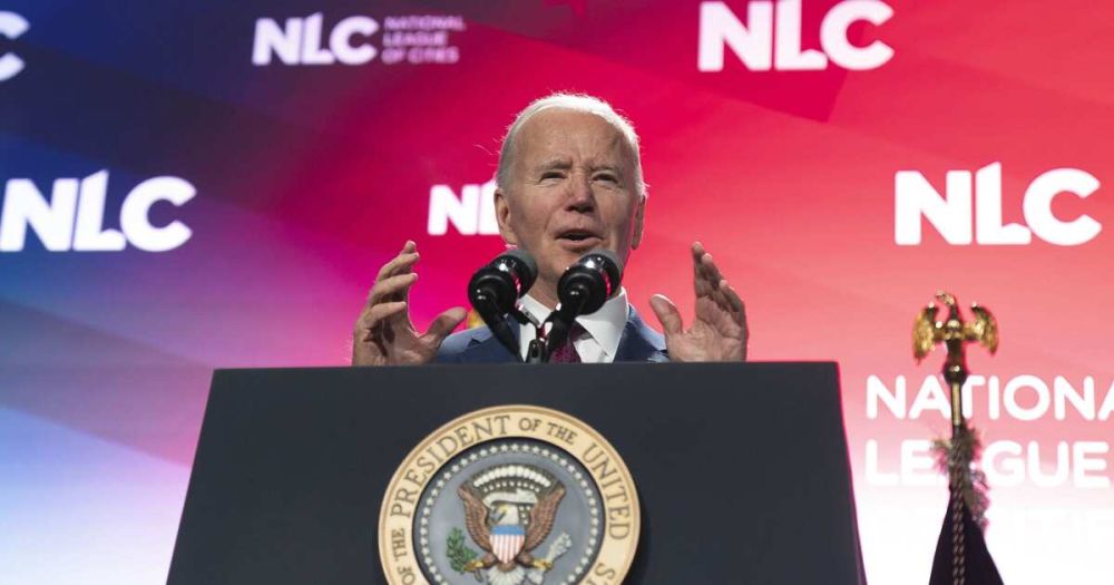 ������ ���������� ������ ������� �� 2025 ��� ��� ������� ��� �������