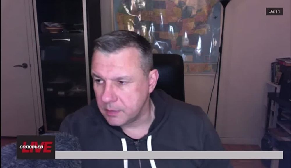 ������� � � ����-�� ���� ����� �� ��������� ��������