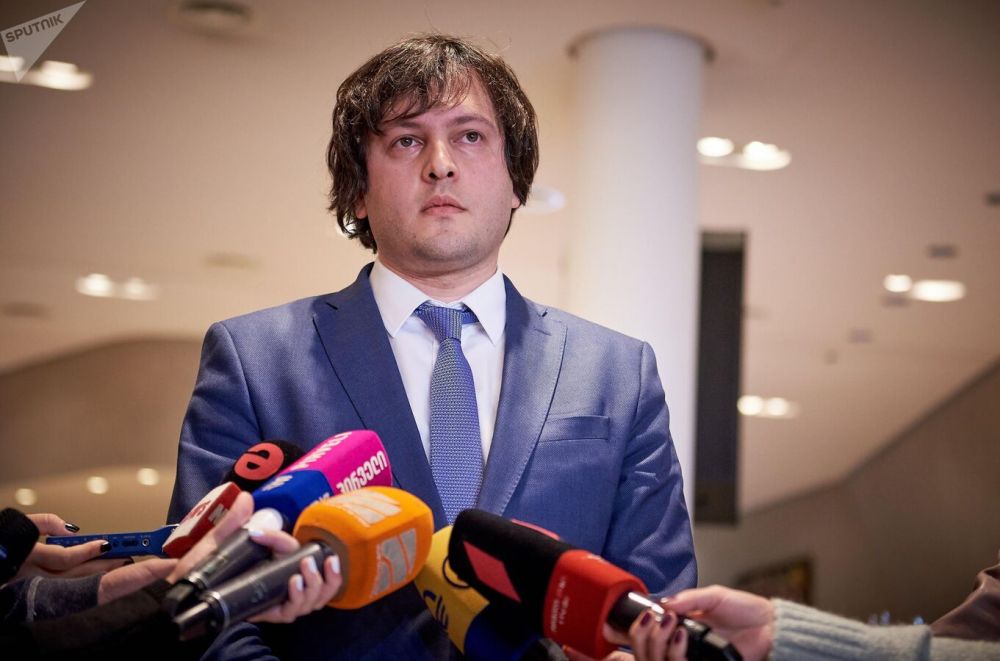 ������� ������ ������ ���������� �������� ���������� ���������� ���������