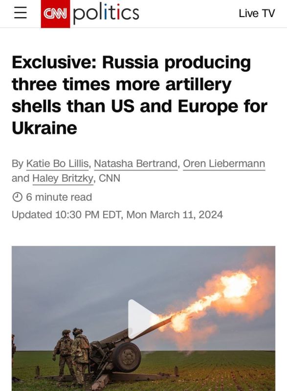 ���� ������: ������ ���������� ����� 250 ����� �������������� ����������� � �����, ��� ����� 3 ��� � ���, �������� �������...